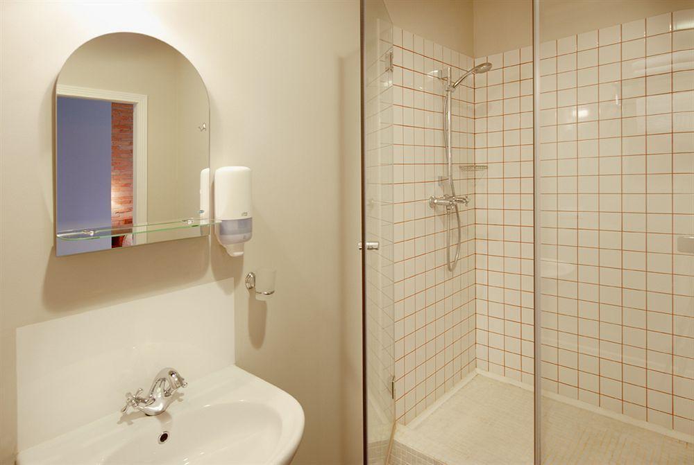 Geneva Park Hotel Одеса Екстериор снимка